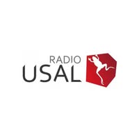Escuchar Radio Universitaria Salamanca en directo