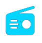RadioDirecto.es