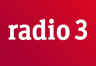 Escuchar Radio 3 en directo
