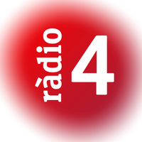 Escuchar Radio 4 RNE en directo