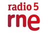 Escuchar Radio 5 en directo