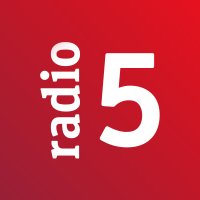 Escuchar Radio 5 Galicia en directo