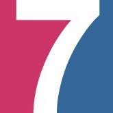 Escuchar Radio 7 en directo