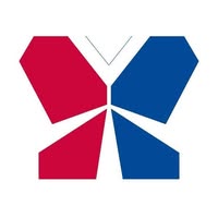 Escuchar Radio Popular en directo