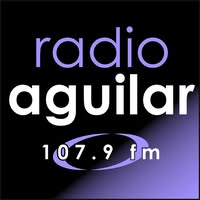 Escuchar Radio Aguilar en directo