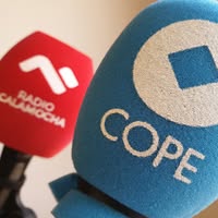 Escuchar Radio Calamocha en directo
