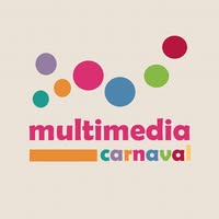 Escuchar Radio Carnaval en directo