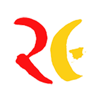 Escuchar Radio España en directo