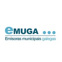 Escuchar Radiofusión en directo