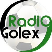 Escuchar Radiogolex en directo