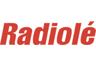 Escuchar Radiolé en directo