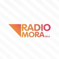 Escuchar Radio Mora en directo