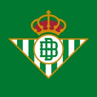 Escuchar Real Betis Radio en directo