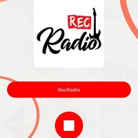 Escuchar REC Radio en directo