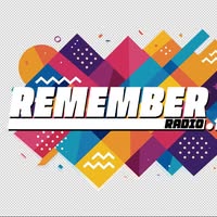 Escuchar Remember Radio en directo