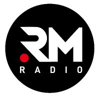 Escuchar RM Quintanar del Rey en directo