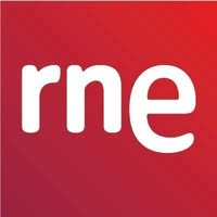Escuchar RNE en directo
