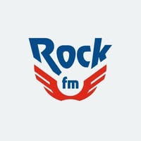 Escuchar Rock FM en directo