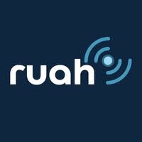 Escuchar RUAH Radio en directo