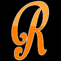 Escuchar Rumberos FM en directo