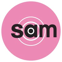 Escuchar SAM Ibiza en directo