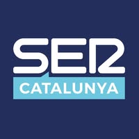Escuchar SER Catalunya en directo
