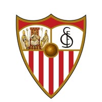 Escuchar Sevilla FC Radio en directo