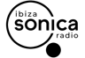 Escuchar Ibiza Sonica en directo