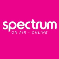 Escuchar Spectrum FM en directo