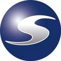 Escuchar Surco Manzanares en directo
