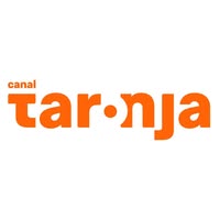 Escuchar Taronja ràdio en directo