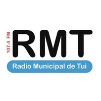 Escuchar Radio Municipal de Tui en directo