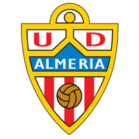 Escuchar UD Almería Radio en directo