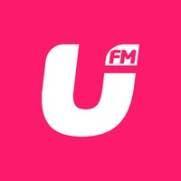Escuchar Unika FM en directo