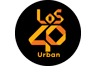 Escuchar Los 40 Urban en directo
