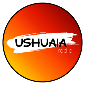 Escuchar Ushuaia Radio en directo
