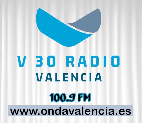 Escuchar V30 Radio en directo