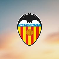 Escuchar Valencia CF Radio en directo