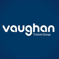 Escuchar Vaughan Radio en directo