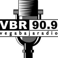 Escuchar Vega Baja Radio en directo