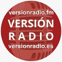 Escuchar Versión Radio en directo