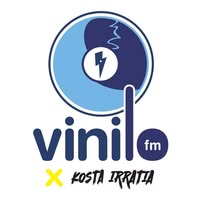 Escuchar Vinilo FM en directo