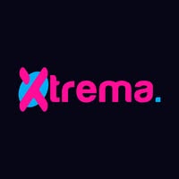 Escuchar Xtrema FM en directo