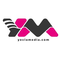 Escuchar Yecla Media Radio en directo